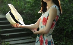 美美哒中文日本免费